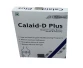 https://onlinemedicineshop.com/public/images/products/preview/65968cb545f8c3.16909991.webp