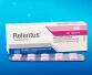 https://onlinemedicineshop.com/public/images/products/preview/659d1ea6ec9d06.39308895.webp