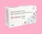 https://onlinemedicineshop.com/public/images/products/preview/65a030575b34e2.32902880.webp