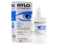 https://onlinemedicineshop.com/public/images/products/preview/65a4ab6e490a67.65667400.webp