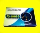 https://onlinemedicineshop.com/public/images/products/preview/65a7a68ab60089.11776750.webp