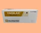 https://onlinemedicineshop.com/public/images/products/preview/65a81ca07b2997.73945099.webp