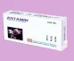 https://onlinemedicineshop.com/public/images/products/preview/65a81d2ed2c5e6.01306830.webp