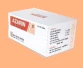 https://onlinemedicineshop.com/public/images/products/preview/65a81d6249c248.97391772.webp
