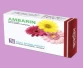 https://onlinemedicineshop.com/public/images/products/preview/65a81d8b760025.19539747.webp