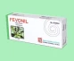 https://onlinemedicineshop.com/public/images/products/preview/65a81db5c61dc7.15015311.webp