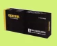 https://onlinemedicineshop.com/public/images/products/preview/65a81de4e1db46.44120182.webp