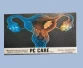 https://onlinemedicineshop.com/public/images/products/preview/65a911fbf107a3.32080667.webp