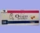https://onlinemedicineshop.com/public/images/products/preview/65a9129f663ff0.39921489.webp