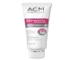 https://onlinemedicineshop.com/public/images/products/preview/65aa0db2d05600.40304623.webp