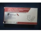 https://onlinemedicineshop.com/public/images/products/preview/65aa37923e0575.67422839.webp