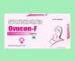https://onlinemedicineshop.com/public/images/products/preview/65adf17e9a8ba7.78615150.webp