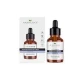 https://onlinemedicineshop.com/public/images/products/preview/65af4200212d55.56980181.webp