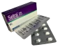 https://onlinemedicineshop.com/public/images/products/preview/65b127fa145b52.77085540.webp
