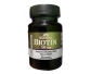 https://onlinemedicineshop.com/public/images/products/preview/65b13b780b2b50.98509352.webp
