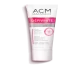 https://onlinemedicineshop.com/public/images/products/preview/65b3e51cb72846.73945333.webp