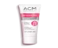 https://onlinemedicineshop.com/public/images/products/preview/65b3e5915fa999.65697948.webp