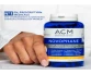 https://onlinemedicineshop.com/public/images/products/preview/65b3e751638a15.36234161.webp