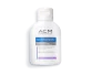 https://onlinemedicineshop.com/public/images/products/preview/65b3e89eefb997.16577224.webp
