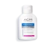 https://onlinemedicineshop.com/public/images/products/preview/65b3e8f7842c22.61248948.webp