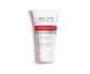 https://onlinemedicineshop.com/public/images/products/preview/65b3e9fac17b63.08227823.webp