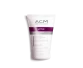 https://onlinemedicineshop.com/public/images/products/preview/65b3f433e38126.85576952.webp