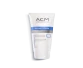 https://onlinemedicineshop.com/public/images/products/preview/65b3f6fe880a99.59156716.webp