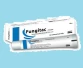 https://onlinemedicineshop.com/public/images/products/preview/65b667f0b587b1.97465635.webp