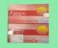 https://onlinemedicineshop.com/public/images/products/preview/65b66a9cd4a0e3.67116480.webp