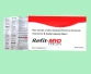 https://onlinemedicineshop.com/public/images/products/preview/65b7d4f2d44418.74352334.webp