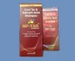 https://onlinemedicineshop.com/public/images/products/preview/65b93f35cc1dd3.43095162.webp