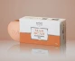 https://onlinemedicineshop.com/public/images/products/preview/65ba51378863b9.72097206.webp
