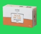 https://onlinemedicineshop.com/public/images/products/preview/65ba51380b6762.25109911.webp