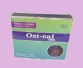 https://onlinemedicineshop.com/public/images/products/preview/65c1cfe090b915.71556113.webp