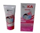 https://onlinemedicineshop.com/public/images/products/preview/65c5c93fe247e7.34676824.webp