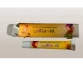 https://onlinemedicineshop.com/public/images/products/preview/65c654e6c8d521.31873892.webp
