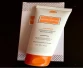 https://onlinemedicineshop.com/public/images/products/preview/65c663b86ff081.19738250.webp