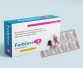 https://onlinemedicineshop.com/public/images/products/preview/65c66532927411.95006836.webp