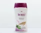 https://onlinemedicineshop.com/public/images/products/preview/65c666316de8c6.29651214.webp