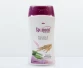 https://onlinemedicineshop.com/public/images/products/preview/65c6663244fc81.13980025.webp