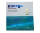 https://onlinemedicineshop.com/public/images/products/preview/65c85d1cdabda0.19072990.webp