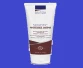 https://onlinemedicineshop.com/public/images/products/preview/65c9a657516691.74269301.webp