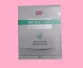 https://onlinemedicineshop.com/public/images/products/preview/65cc5acd75a943.61964719.webp