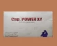 https://onlinemedicineshop.com/public/images/products/preview/65d3898a260297.14776456.webp