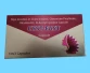 https://onlinemedicineshop.com/public/images/products/preview/65d62b525c8783.24713789.webp
