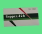 https://onlinemedicineshop.com/public/images/products/preview/65d62c65c39f34.08862304.webp