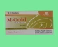 https://onlinemedicineshop.com/public/images/products/preview/65d62cd1a6b090.77903599.webp