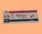 https://onlinemedicineshop.com/public/images/products/preview/65d62d103e9b77.33900919.webp