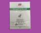 https://onlinemedicineshop.com/public/images/products/preview/65da310e4d6814.39164696.webp