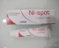 https://onlinemedicineshop.com/public/images/products/preview/65db944b1beb93.71940867.webp